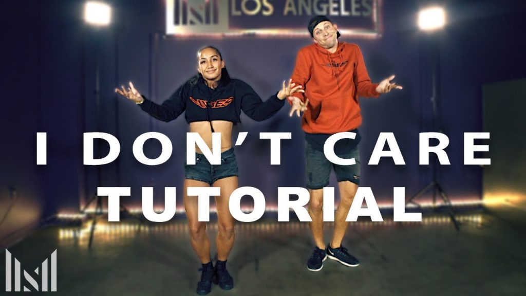 gitup dance tutorial gitup dance tutorial