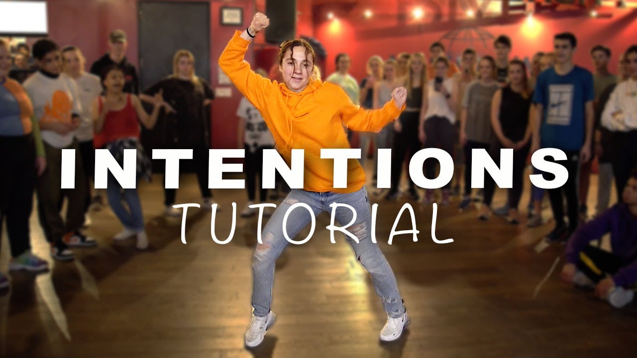 gitup dance tutorial gitup dance tutorial